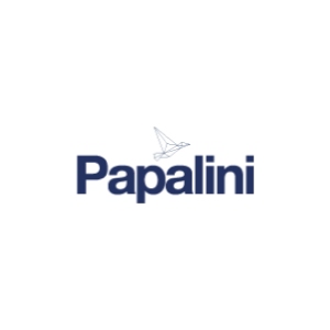 Trova il tuo lavoro con PAPALINI SPA